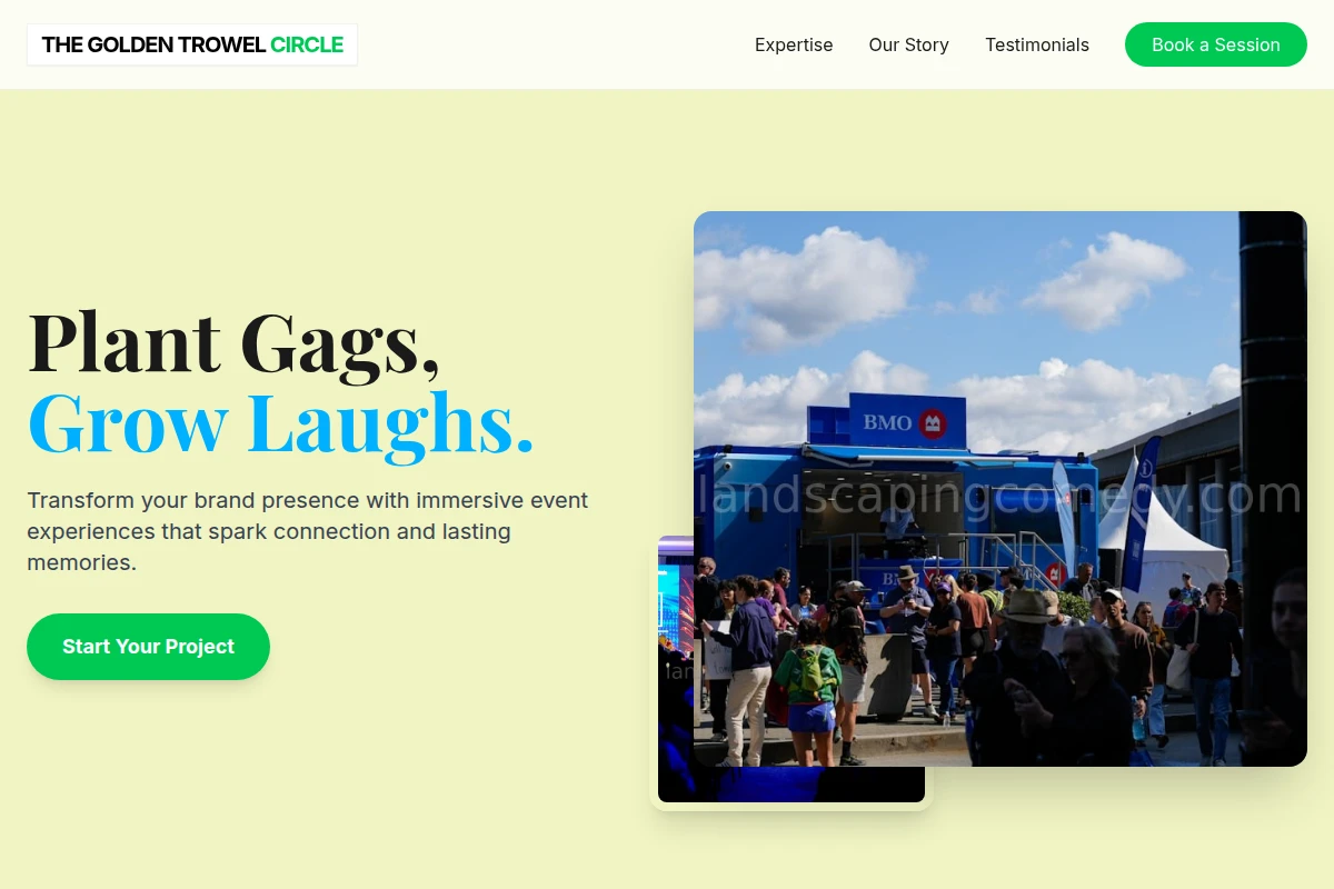 event-marketing